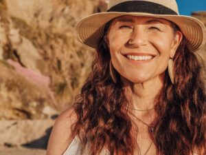 HBOT and Anti-Aging: Unlocking the Fountain of Youth